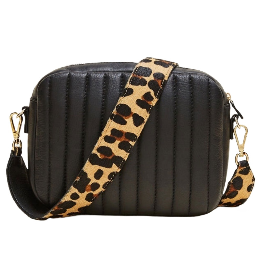 Luxury Quilted Bags - ファッション女性ショルダーバッグスクエアバッグ女性ハンドバッグ Pu レザー女性メッセンジャーバッグ女性のクロスボディバッグ嚢メイン
