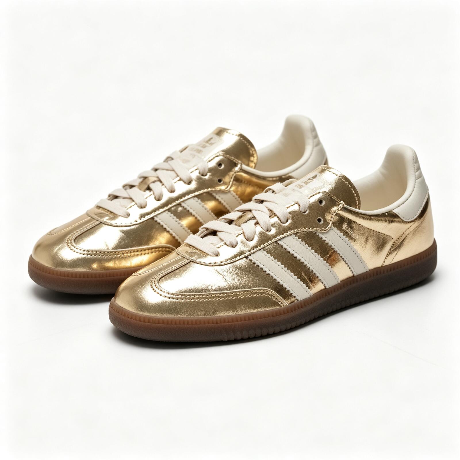Adidas Shoes Samba - アディダス オリジナルス SAMBA OG W KJ7479