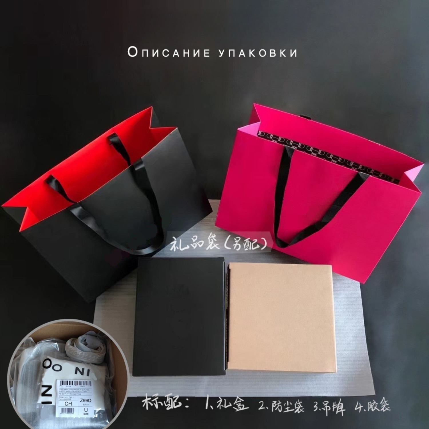 女性用本革ボーリングバッグ、ヴィンテージトップハンドルハンド - Structured Handbag Top Handle のレビューと価格