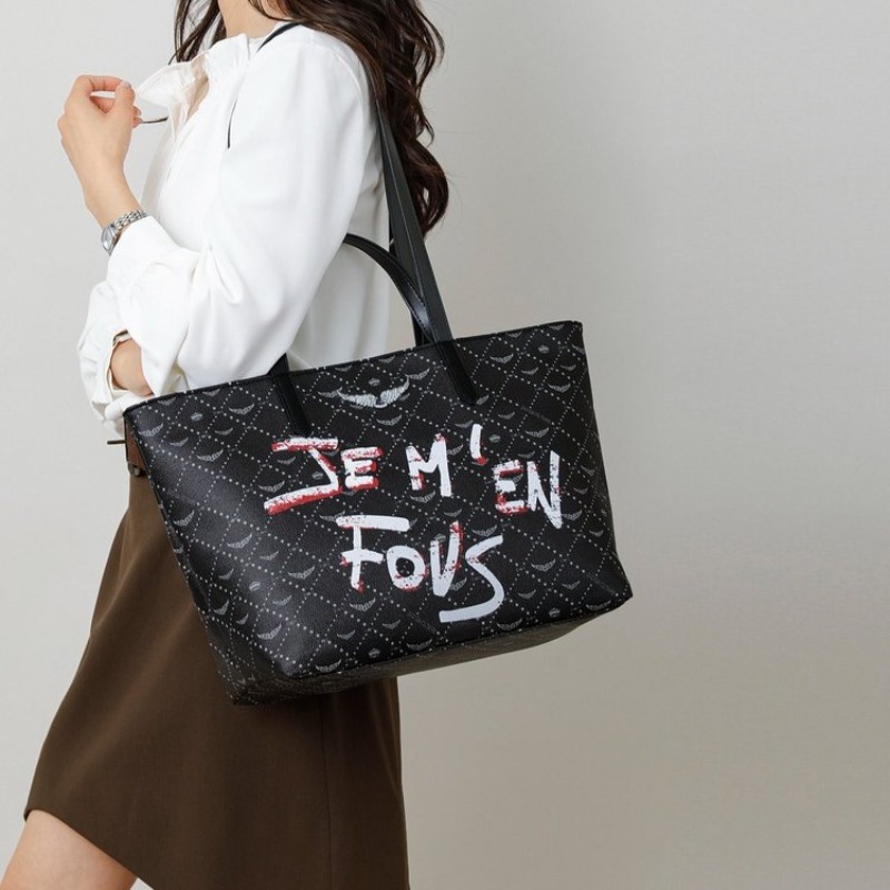 エレガントなハイエンドミニマリストレザークロスボディバッグ、 - Luxury Bags No Logo のレビューと価格