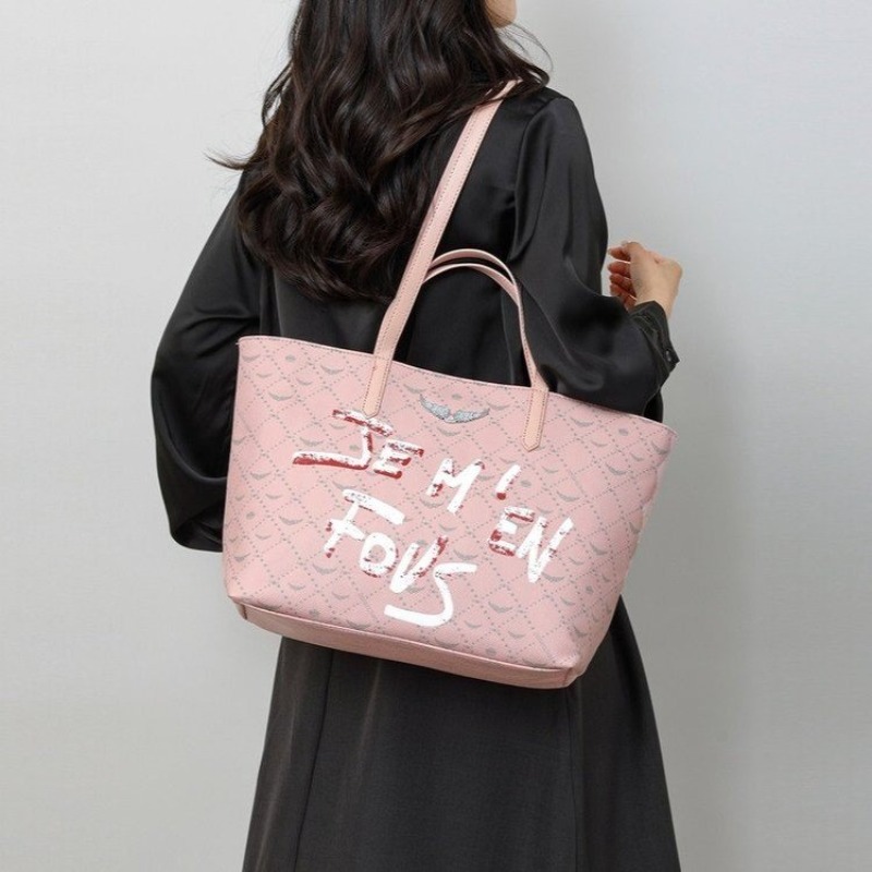 エレガントなハイエンドミニマリストレザークロスボディバッグ、 - Luxury Bags No Logo のレビューと価格