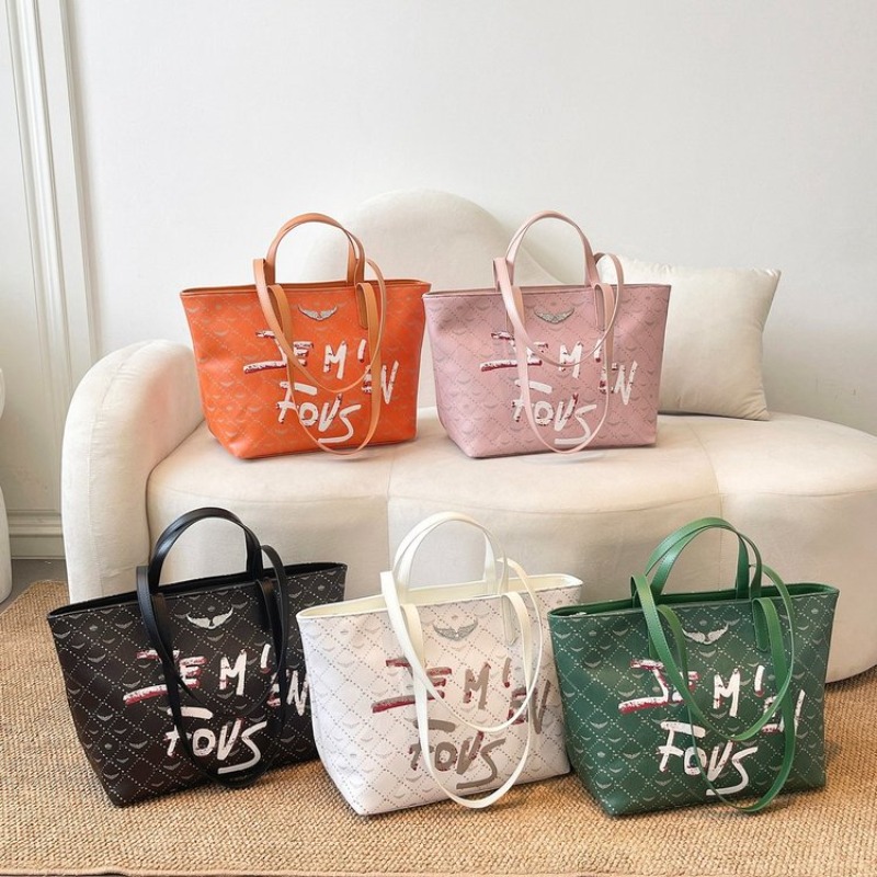 エレガントなハイエンドミニマリストレザークロスボディバッグ、 - Luxury Bags No Logo のレビューと価格
