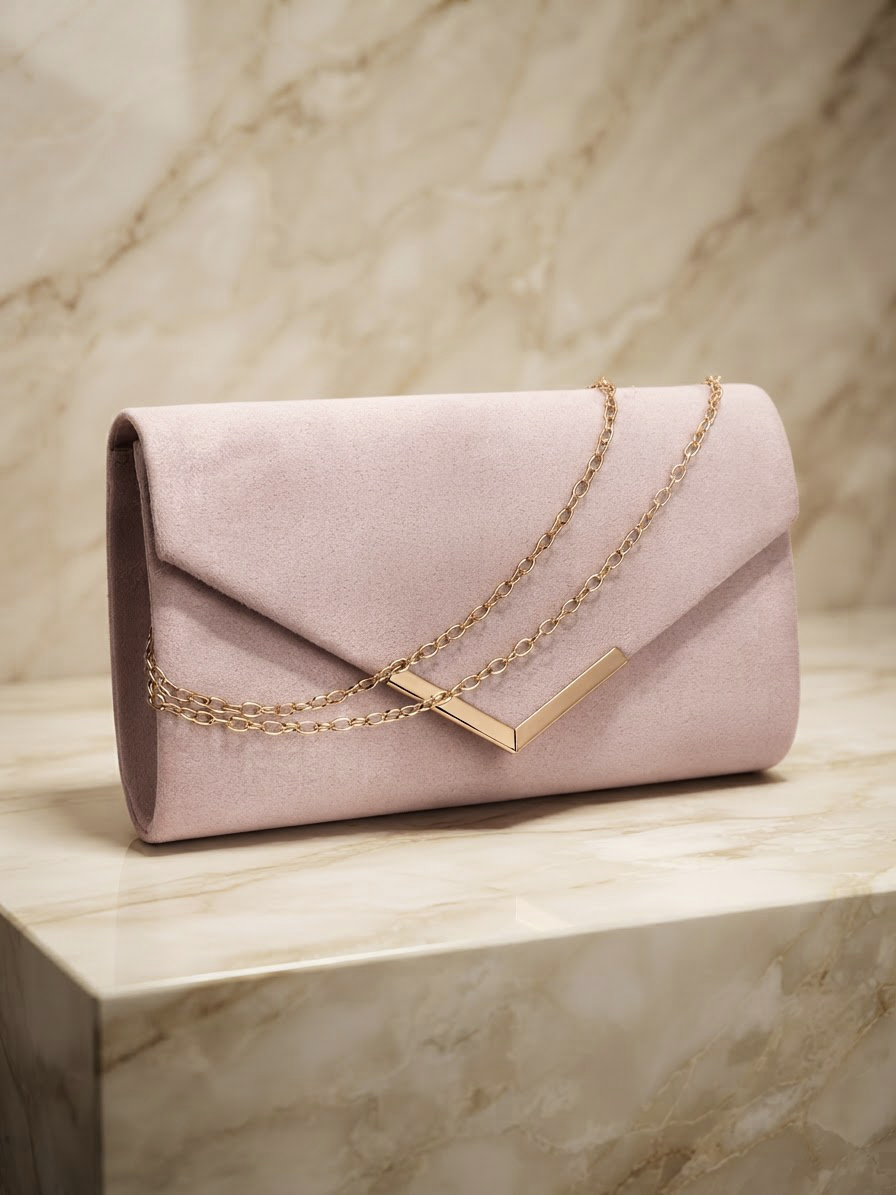 パーティーレディーススリングバッグ卸売価格高級ハンドバッグ女 - Luxury Bags Wholesale のレビューと価格