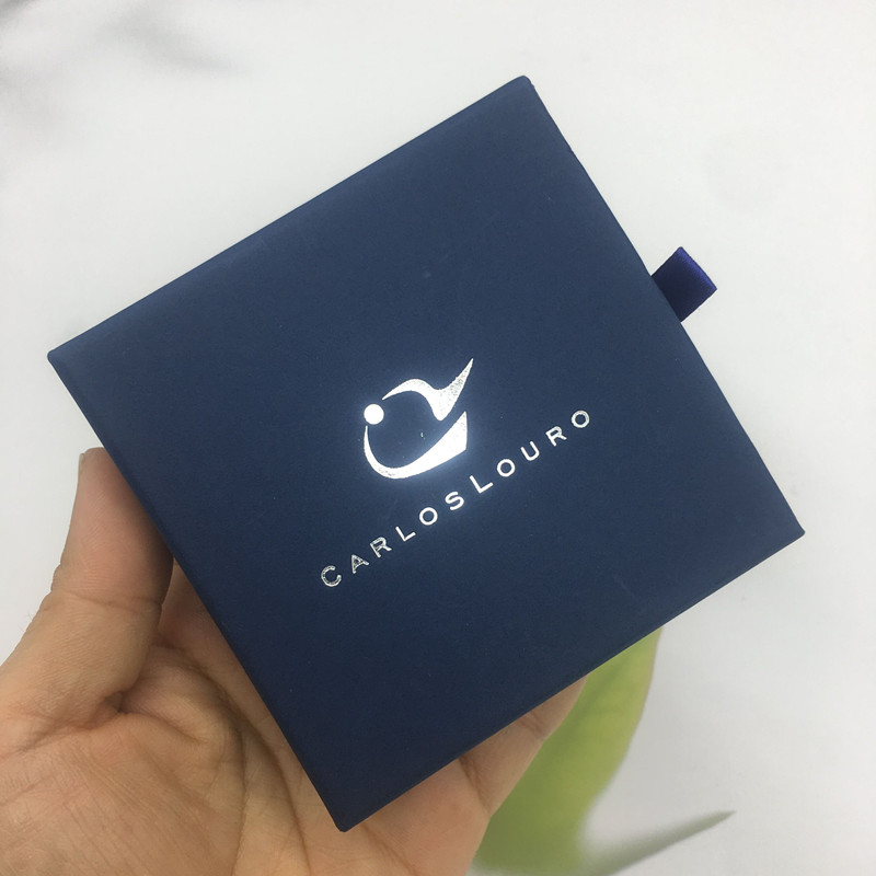 50個入り 高級カスタムロゴ入りローズジュエリー用硬質紙製ギ - Luxury Bags No Logo のレビューと価格
