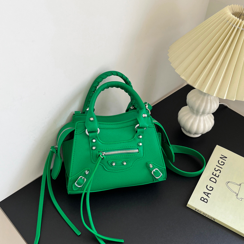 女性のためのデザイナーショルダーストラップ,良質,かわいいポ - Luxury Quilted Bags のレビューと価格