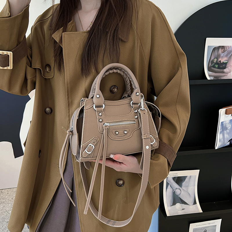 女性のためのデザイナーショルダーストラップ,良質,かわいいポ - Luxury Quilted Bags のレビューと価格