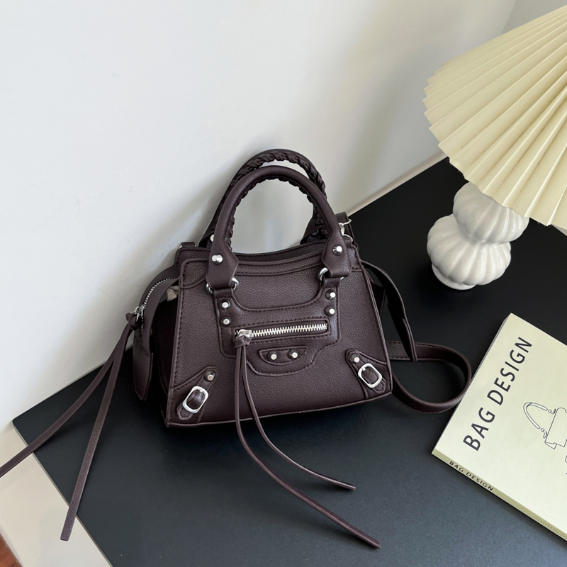 女性のためのデザイナーショルダーストラップ,良質,かわいいポ - Luxury Quilted Bags のレビューと価格