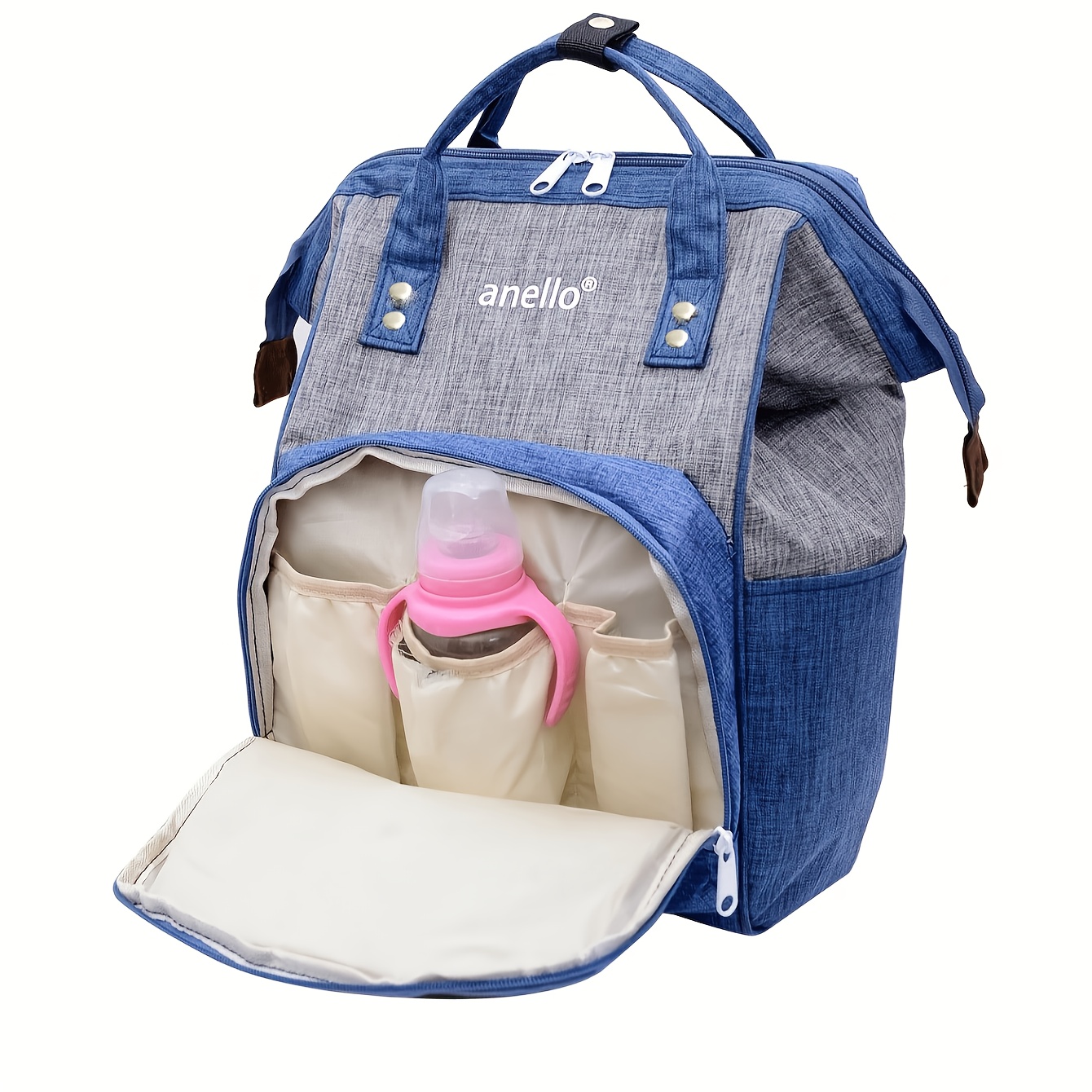 ミッキーマウス レディース トラベルバックパック 軽量 ユニ - Shoulder Bag Slouchy のレビューと価格