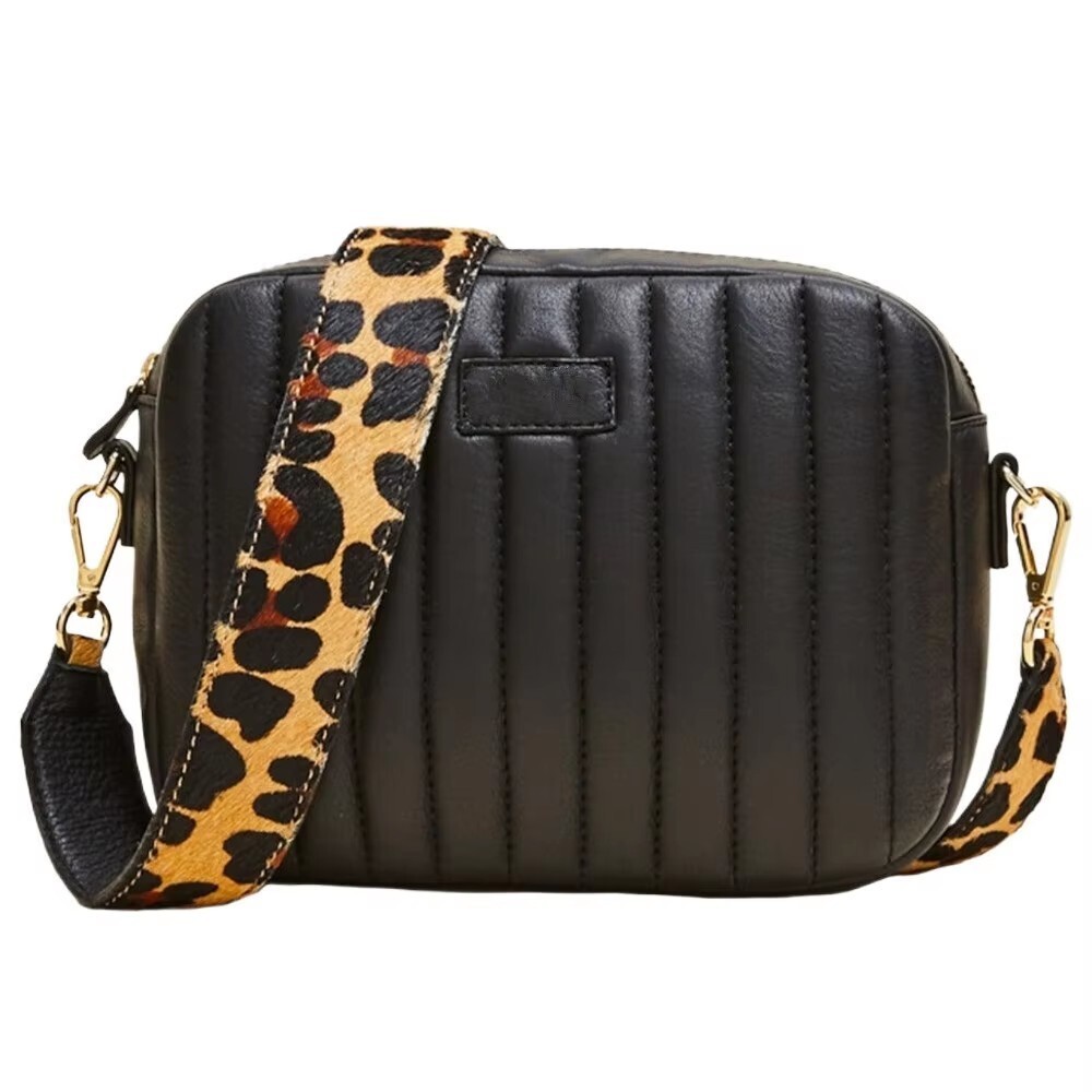 PUレザー クロスボディバッグ レディース ハンドバッグ サ - Luxury Quilted Bags のレビューと価格