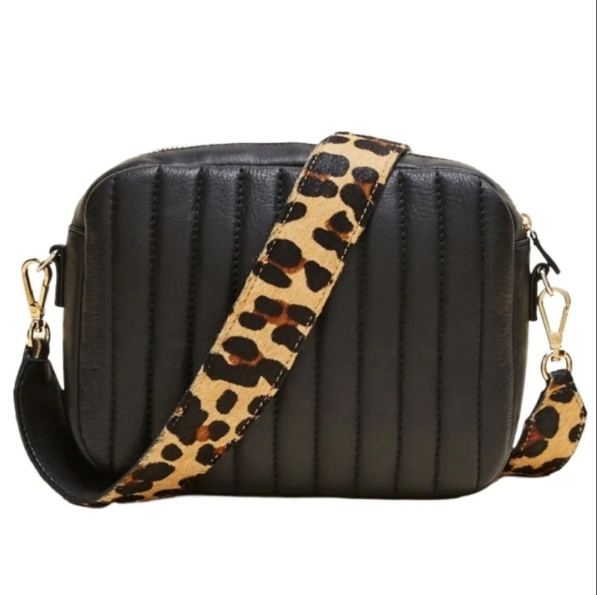 PUレザー クロスボディバッグ レディース ハンドバッグ サ - Luxury Quilted Bags のレビューと価格