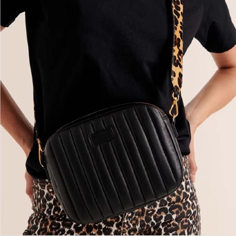 PUレザー クロスボディバッグ レディース ハンドバッグ サ - Luxury Quilted Bags のレビューと価格