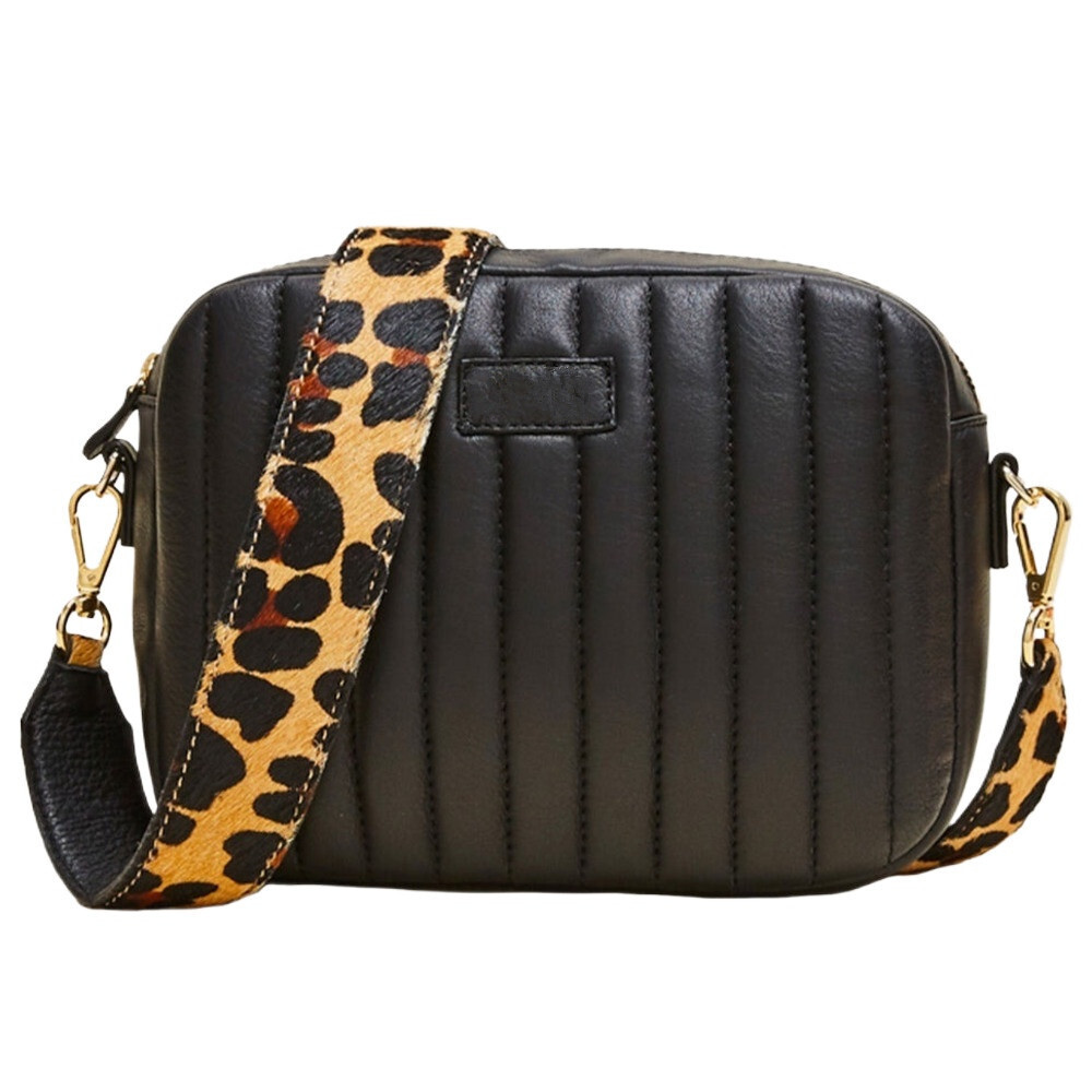 ファッション女性ショルダーバッグスクエアバッグ女性ハンドバッ - Luxury Quilted Bags のレビューと価格