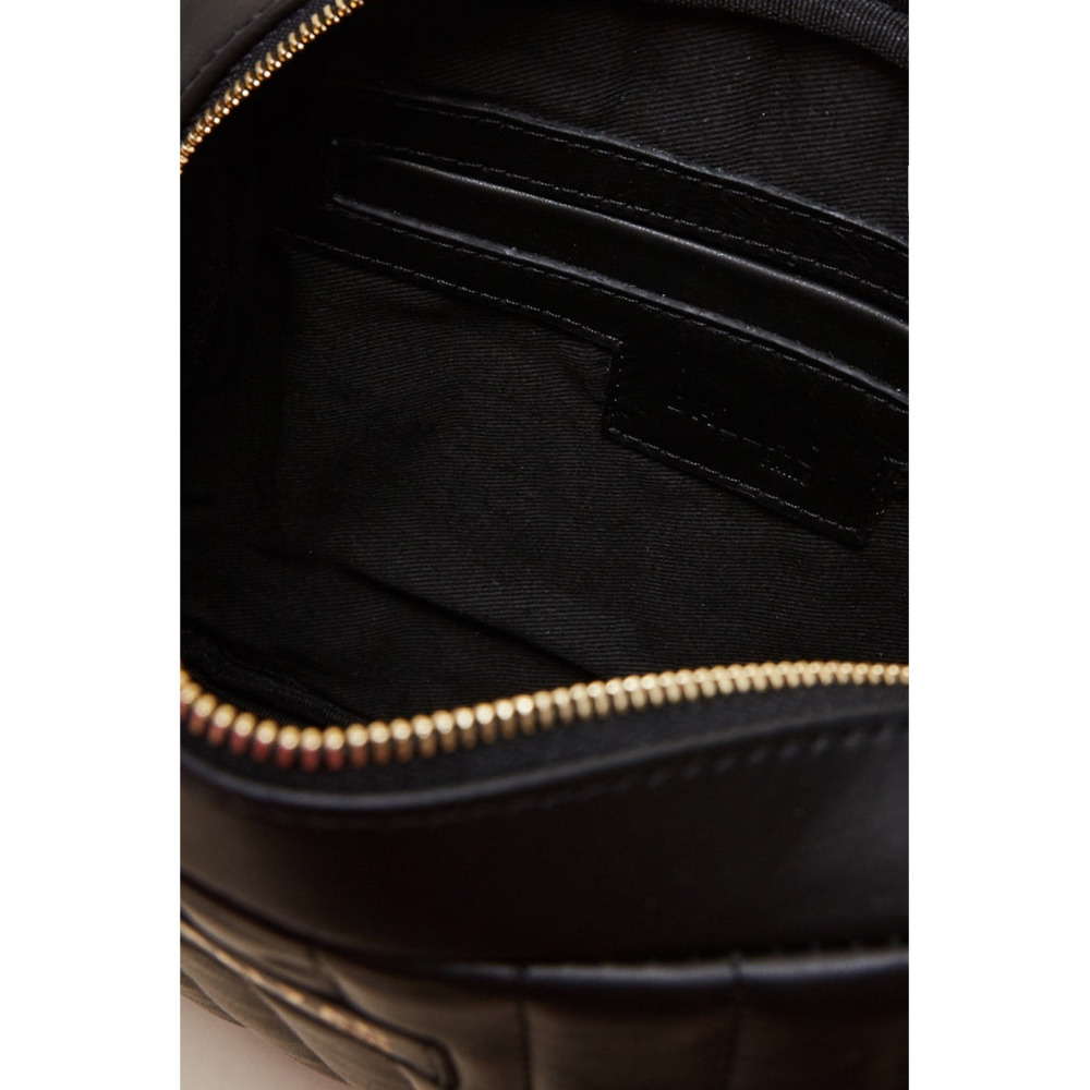 ファッション女性ショルダーバッグスクエアバッグ女性ハンドバッ - Luxury Quilted Bags のレビューと価格