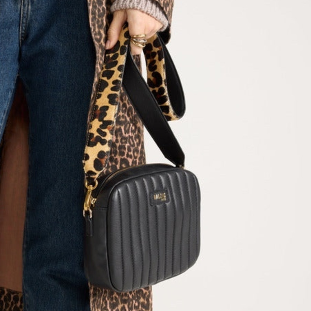 ファッション女性ショルダーバッグスクエアバッグ女性ハンドバッ - Luxury Quilted Bags のレビューと価格