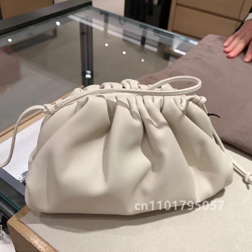 高級ブランドデザイナーレディース有名な合成皮革 Y2k クラ - Luxury Y2K Bags のレビューと価格