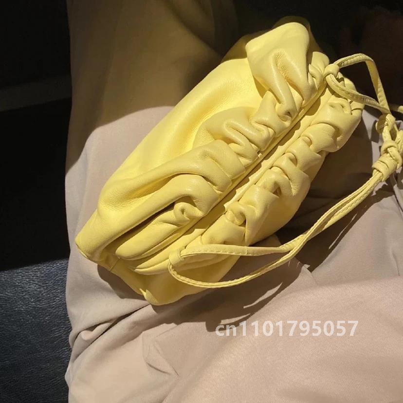 高級ブランドデザイナーレディース有名な合成皮革 Y2k クラ - Luxury Y2K Bags のレビューと価格