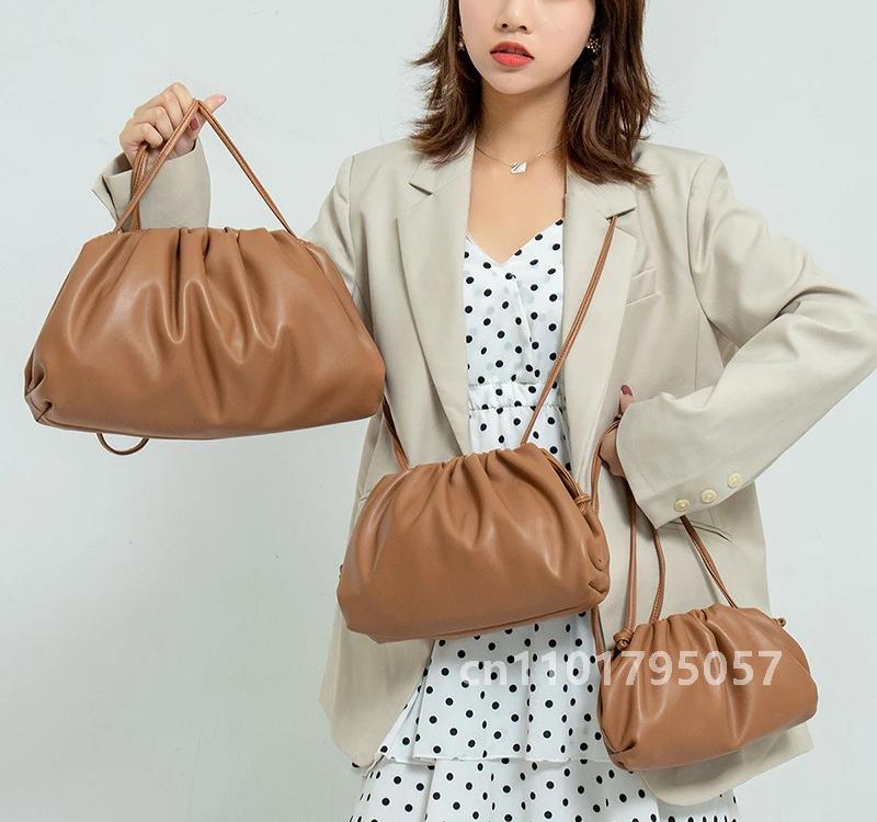 高級ブランドデザイナーレディース有名な合成皮革 Y2k クラ - Luxury Y2K Bags のレビューと価格
