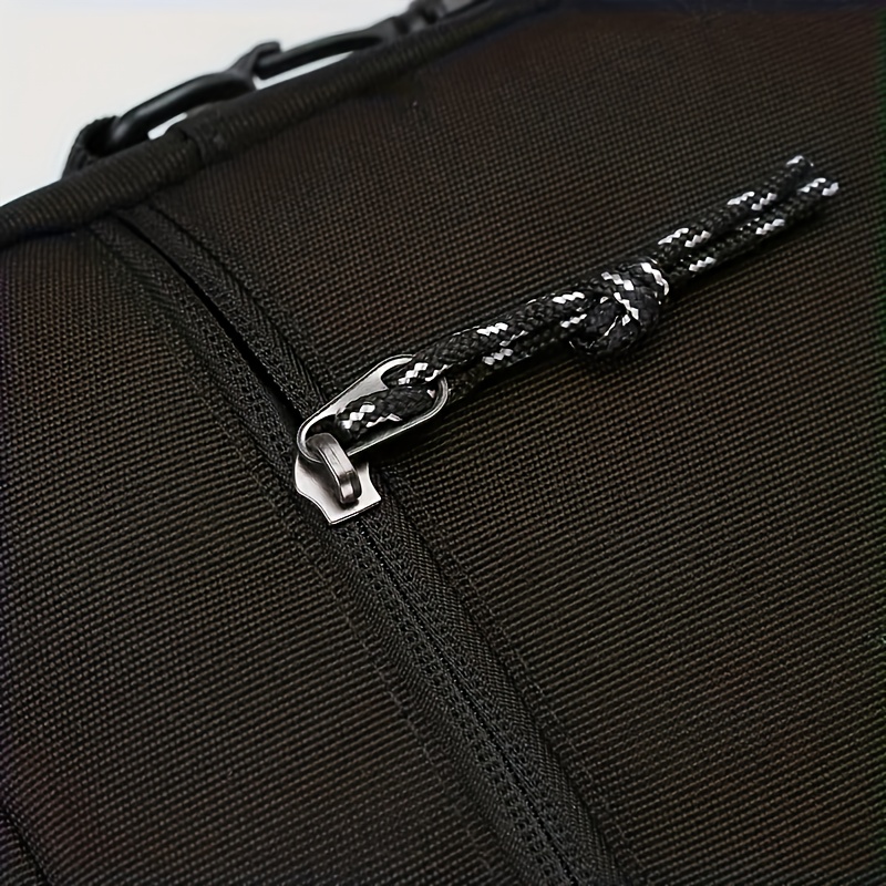 シックスセブンイタリアンブレインロットミニクロスボディバッグ - Shoulder Bag Slouchy のレビューと価格