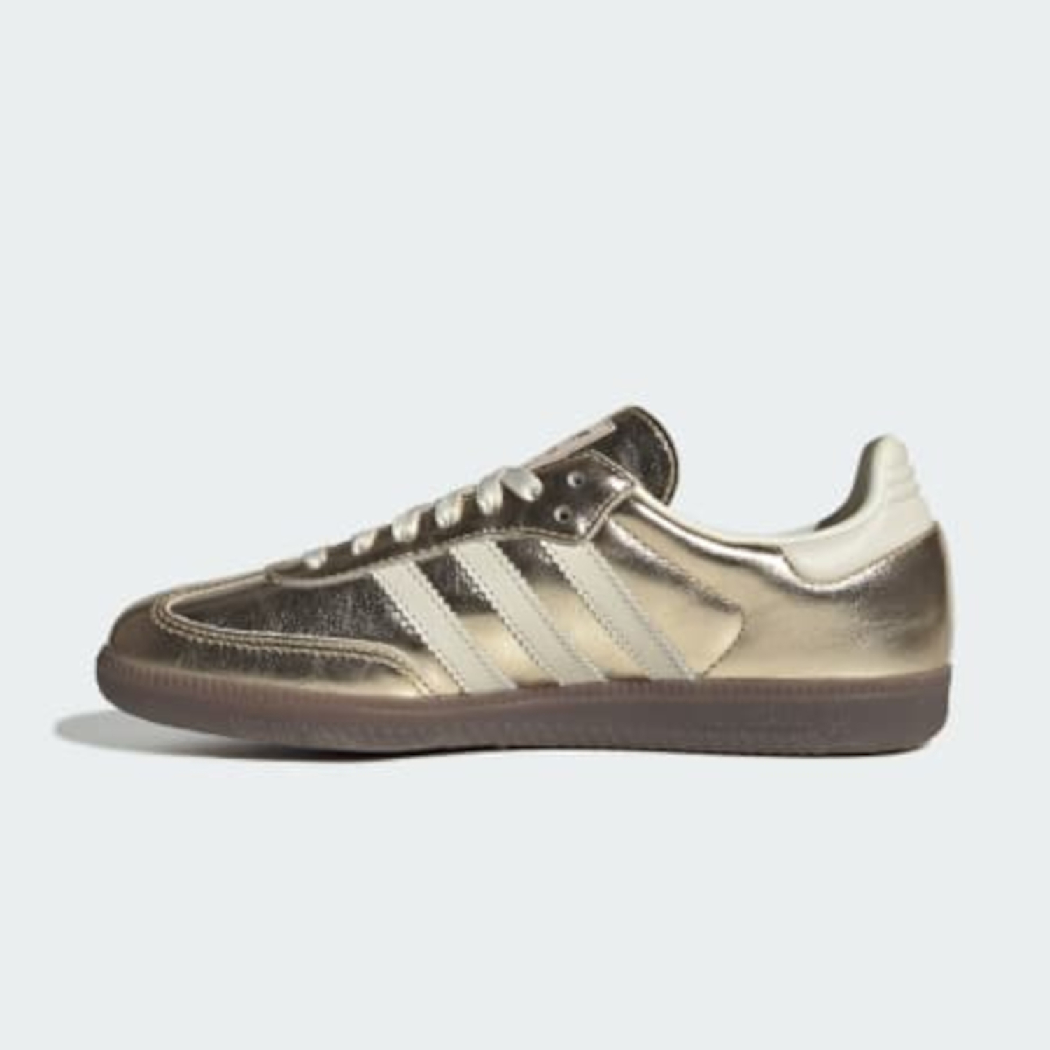 アディダス オリジナルス SAMBA OG W KJ7479 - Adidas Shoes Samba のレビューと価格