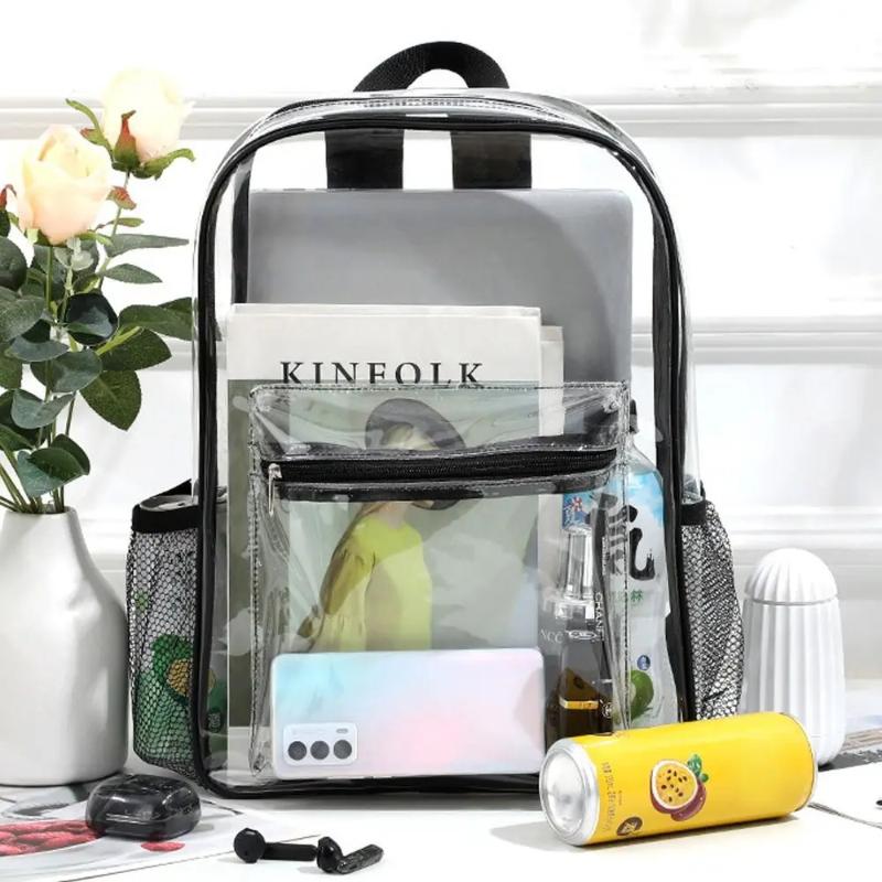 Vly/PVC アウトドアスポーツフィットネスナップサック  - Shoulder Bag Slouchy のレビューと価格