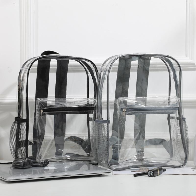 Vly/PVC アウトドアスポーツフィットネスナップサック  - Shoulder Bag Slouchy のレビューと価格