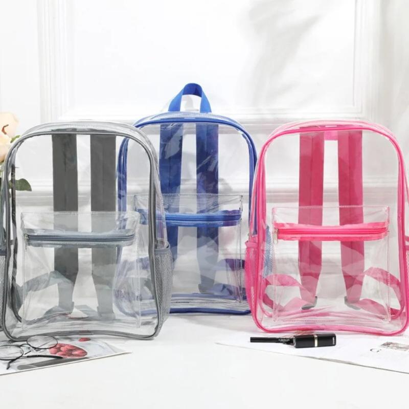 Vly/PVC アウトドアスポーツフィットネスナップサック  - Shoulder Bag Slouchy のレビューと価格