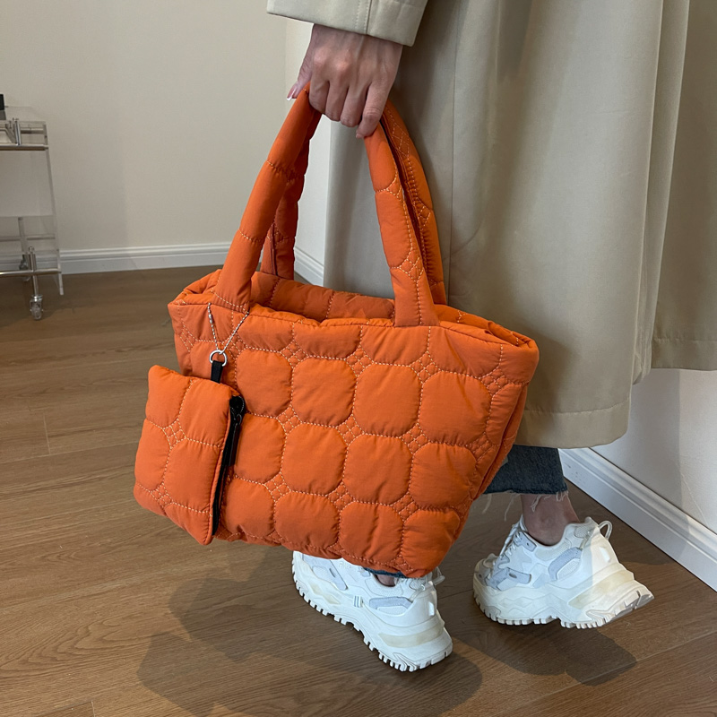 ショルダーバッグ 高級ブランド バッグ トートバッグ バッグ - Luxury Quilted Bags のレビューと価格