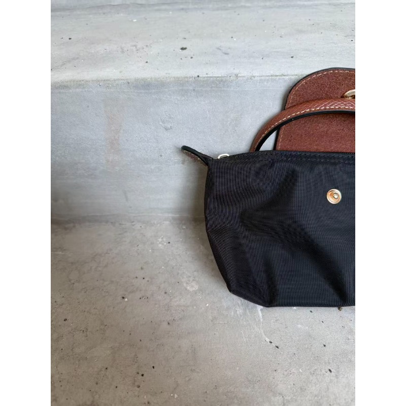 2026 Y2K レディース エコナイロン トートバッグ、シ - Shoulder Bag Slouchy のレビューと価格